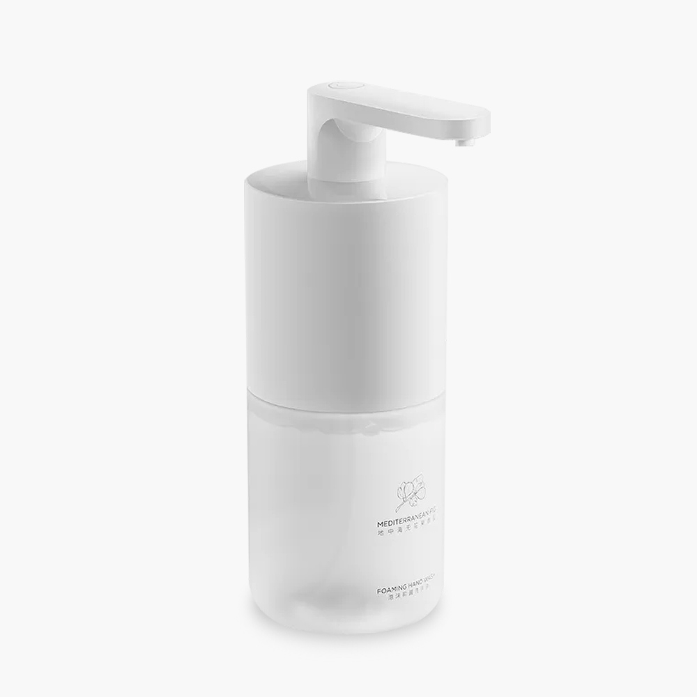 Дозатор для жидкого мыла xiaomi mijia. Диспенсер Xiaomi mi Automatic Foaming Soap Dispenser. Диспенсер для жидкого мыла Xiaomi с сенсорным датчиком. Дозатор для жидкого мыла Xiaomi схема. Диспенсер для жидкого мыла Xiaomi разобрать.