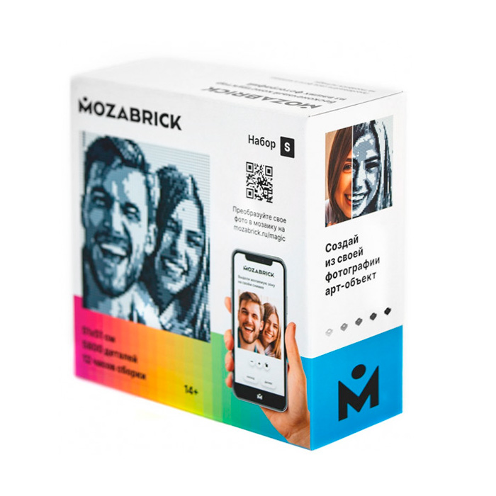 Картинки для mozabrick