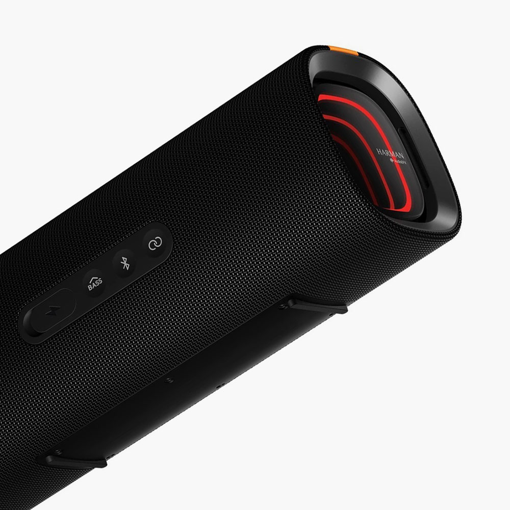 Саундбар Xiaomi Sound Party NS7 (MDZ-39-DB) — мощный звук и атмосфера вечеринки