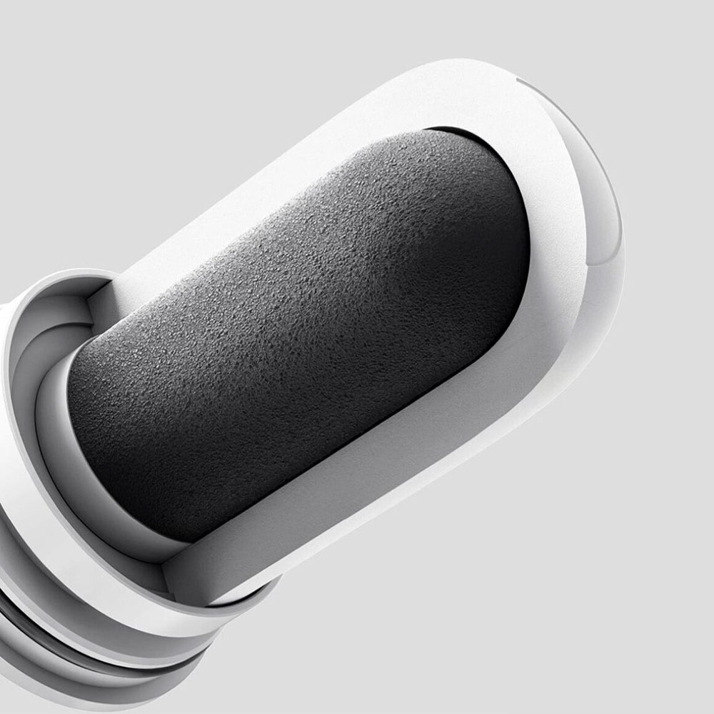 Фильтр-насадка на кран Xiaomi Mijia Faucet Water Purifier 2 MJLTJSQDB01 - фильтрованная вода прямо из кухонного смесителя