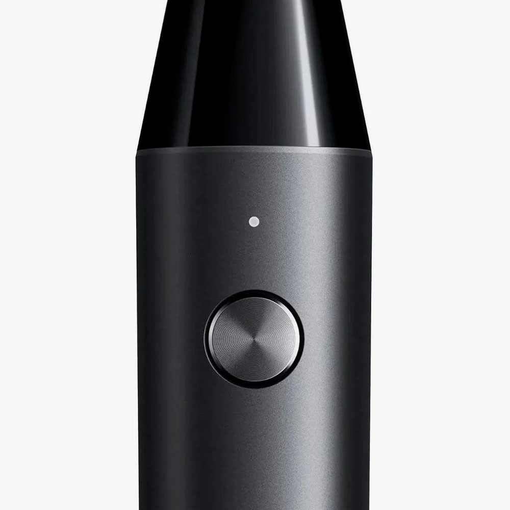 Аккумуляторный триммер для лица Xiaomi UniBlade X300 с плавающей бритвенной головкой ProFloat и регулировкой высоты среза