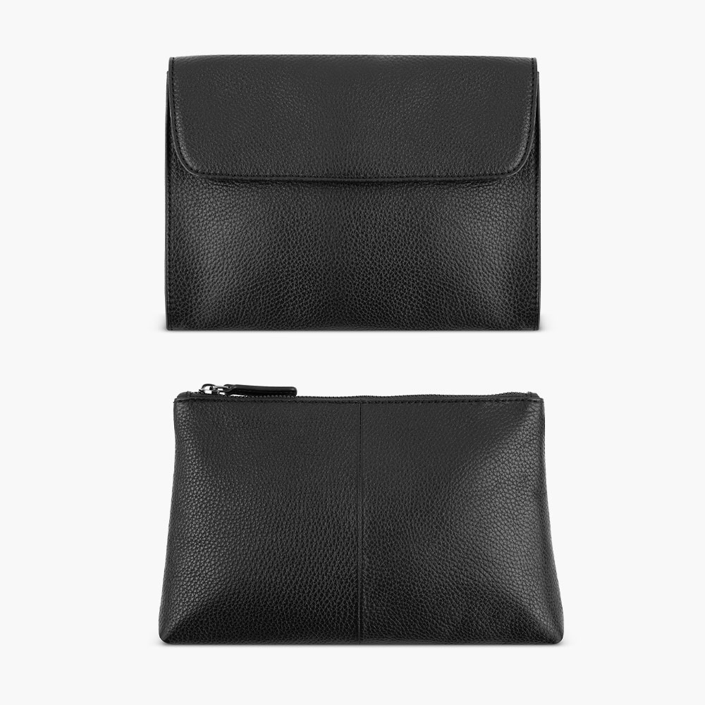 Сумка-шоппер Bugatti Elsa Shopper 49461001 — стиль и функциональность на каждый день