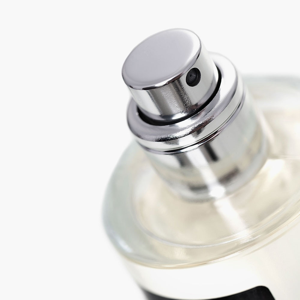 Французский гипоаллергенный парфюм с феромонами RUF Taboo для мужчин и женщин с оригинальными авторскими ароматами