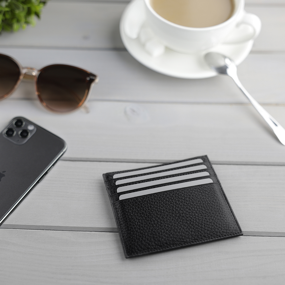 Сумка-шоппер Bugatti Elsa Shopper 49461001 — стиль и вместительность на каждый день