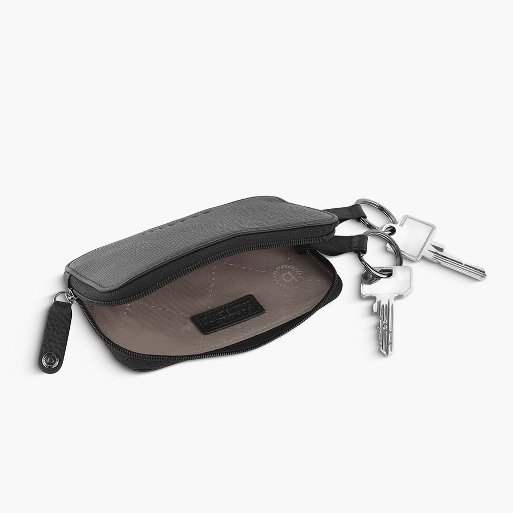 Сумка-шоппер Bugatti Elsa Shopper 49461001 — стиль и вместительность на каждый день