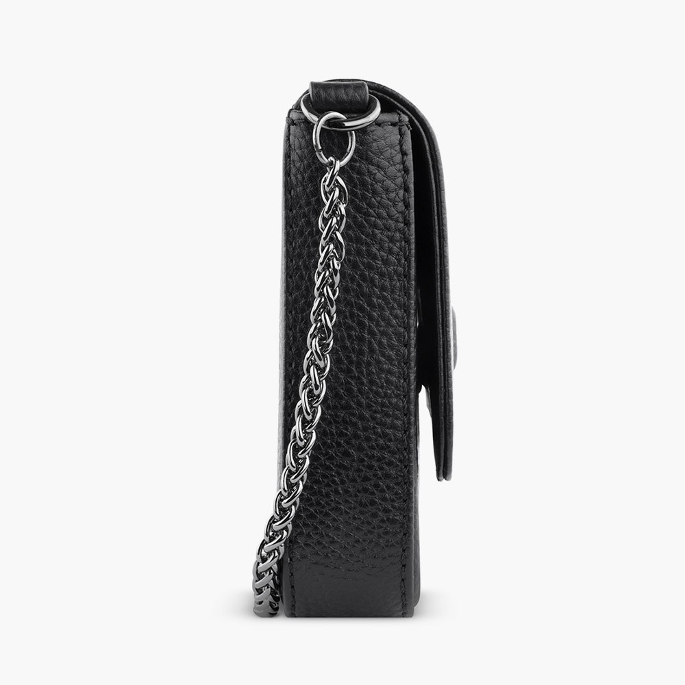 Сумка-шоппер Bugatti Elsa Shopper 49461001 — стиль и вместительность на каждый день