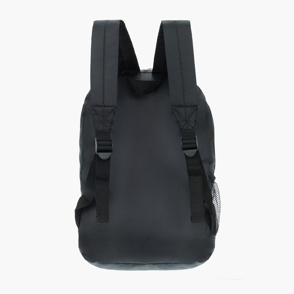 Рюкзак-трансформер Torber TA13702 с технологией складывания IFold из «дышащего» полиэстера 900D для максимального комфорта