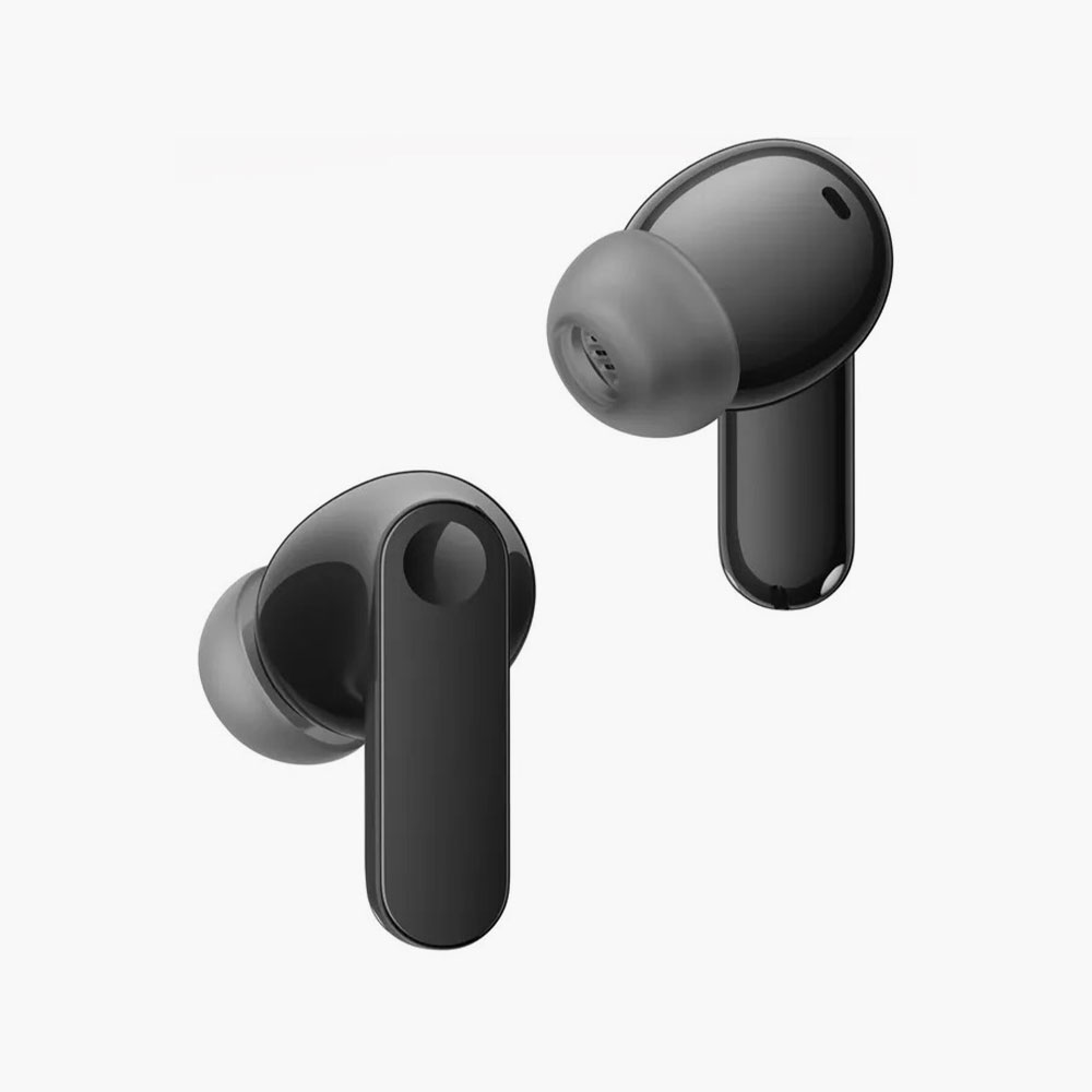 Наушники Realme Buds T500 Pro — звук нового поколения без компромиссов