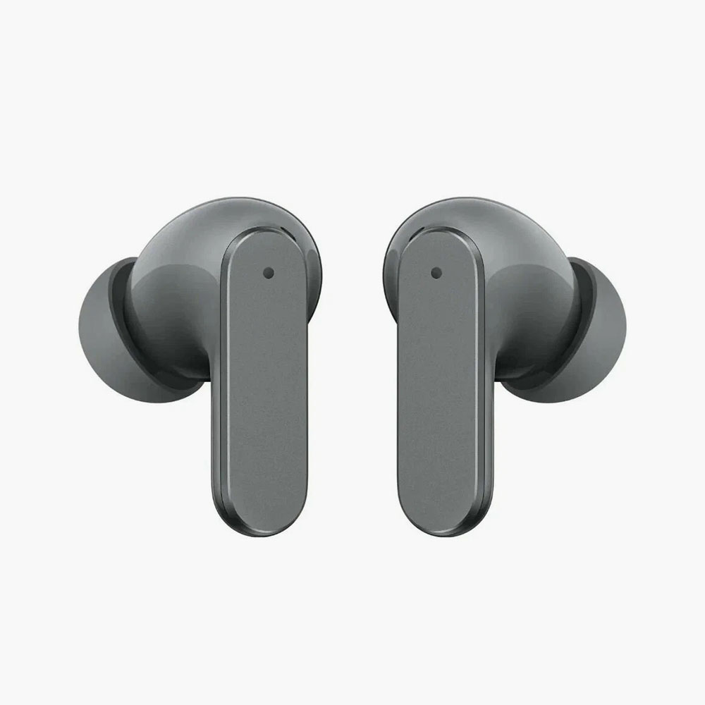 Беспроводные наушники Realme Buds Air 8 с активным шумоподавлением и мощным звуком