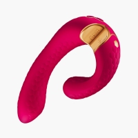 Орыс лесбиянка порно онлайн көру.