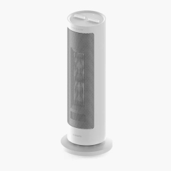 Тепловентилятор Xiaomi Fan Heater