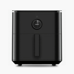 Аэрогриль Xiaomi Smart Air Fryer