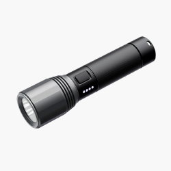 Светодиодный фонарь NexTool T10 