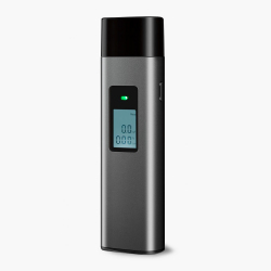 Алкотестер Xiaomi Hydsto T1