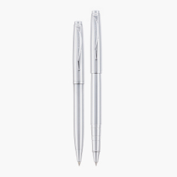 Набор из двух ручек Pierre Cardin PC0918