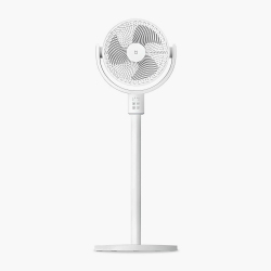Вентилятор Xiaomi Mijia Circulating Fan