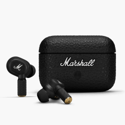 Внутриканальные беспроводные наушники Apple AirPods Pro 2