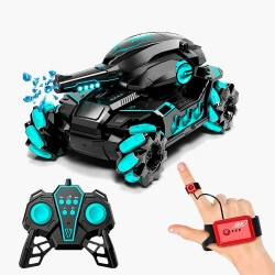 Water bomb toy sale
