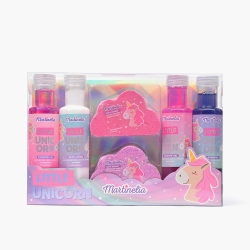 iG-Store - магазин инноваций
